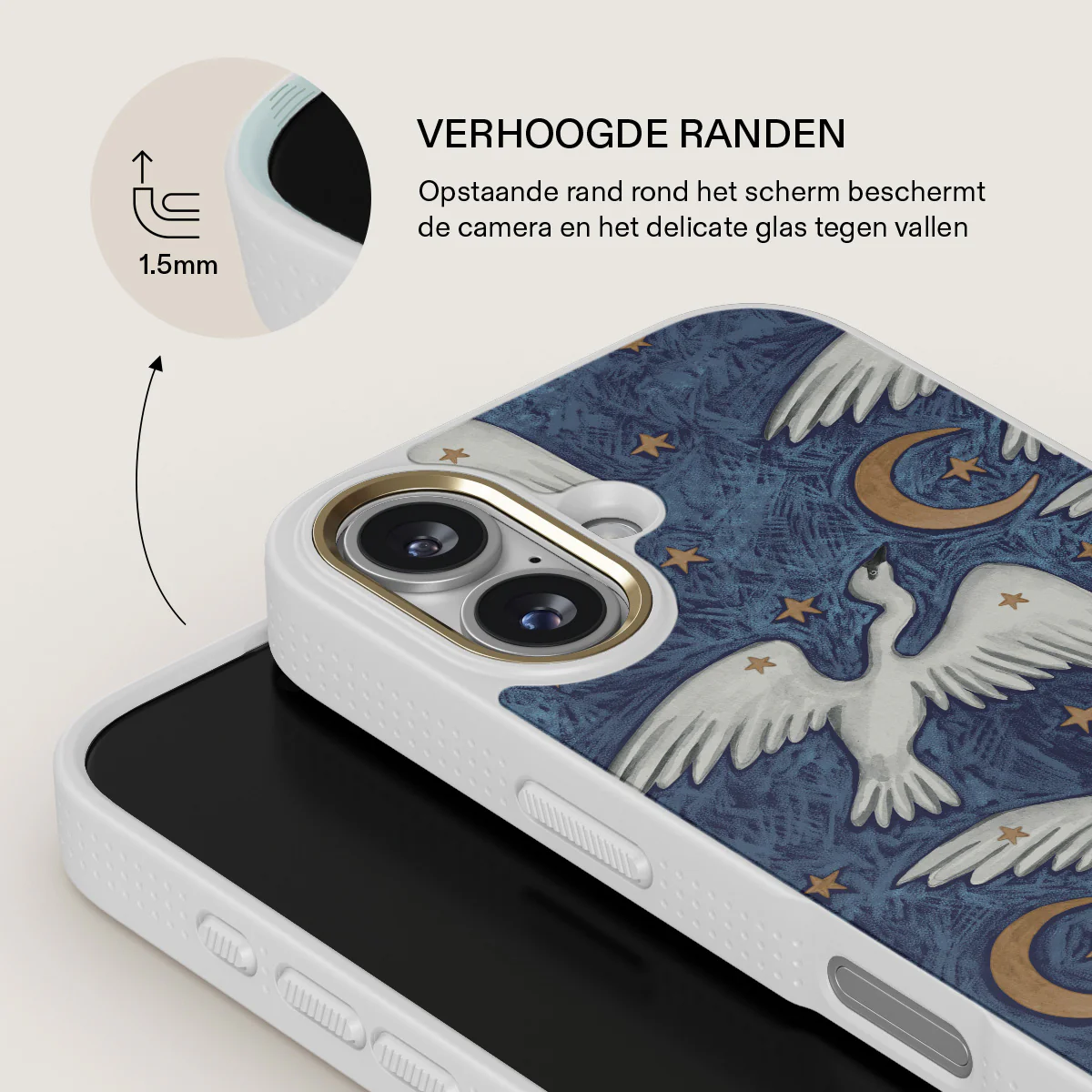 Productafbeelding 22