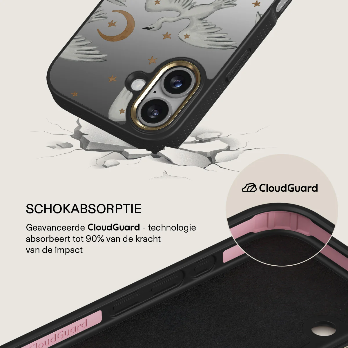 Productafbeelding 28