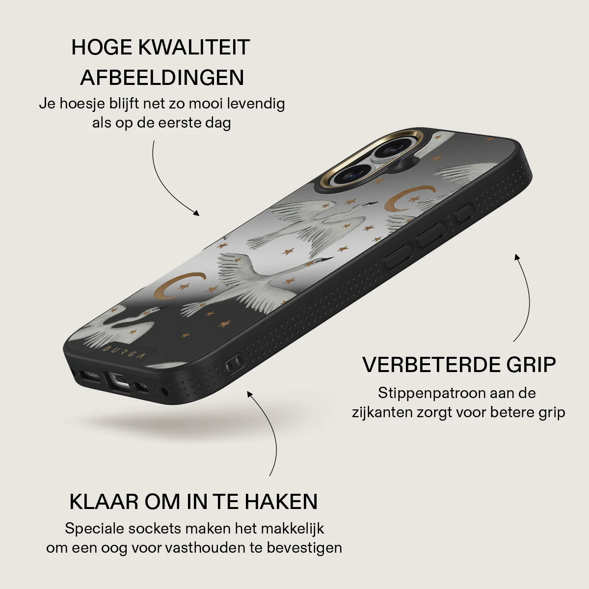 Productafbeelding 31