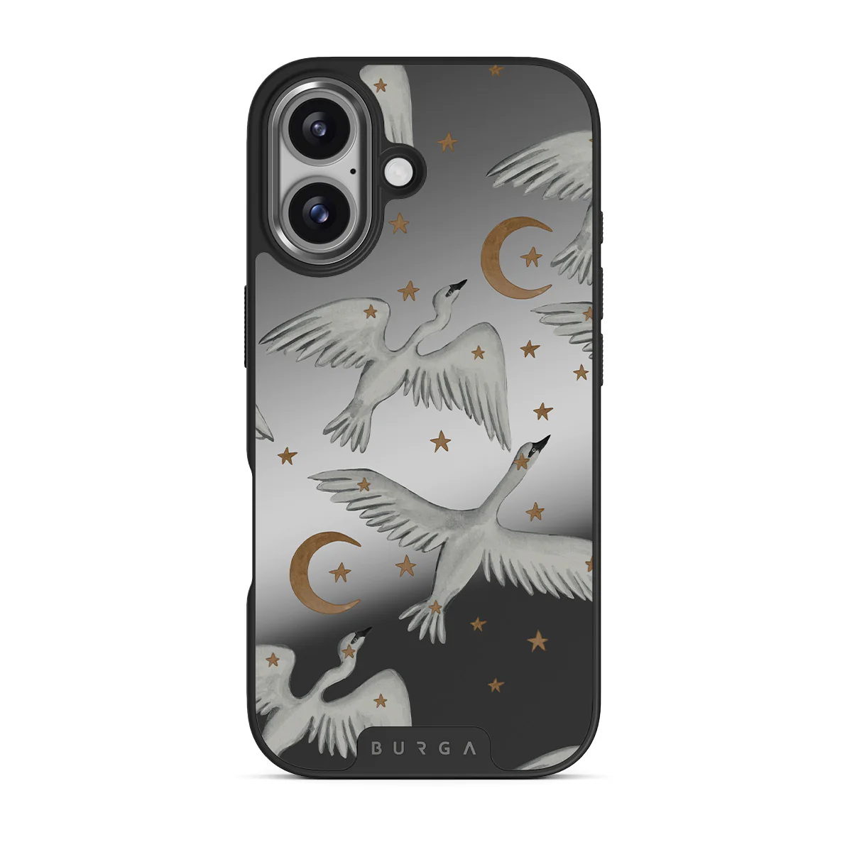 Productafbeelding 34