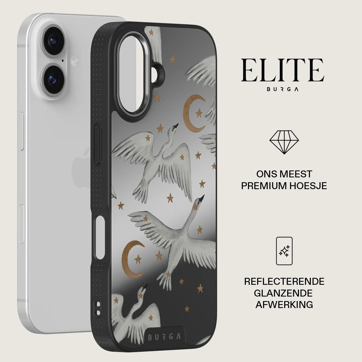 Productafbeelding 35