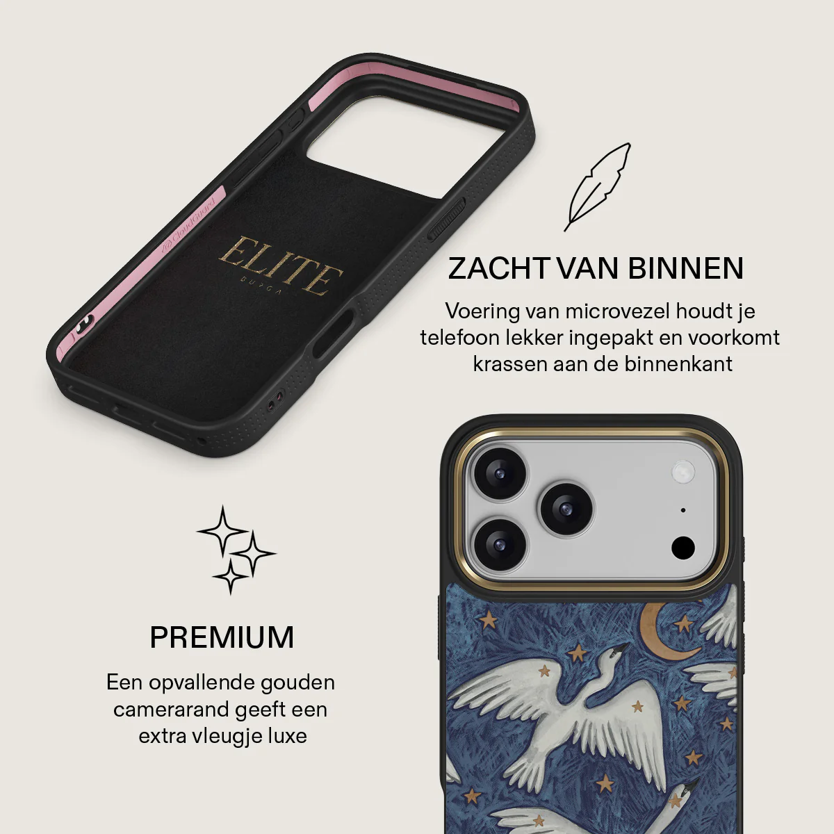 Productafbeelding 10