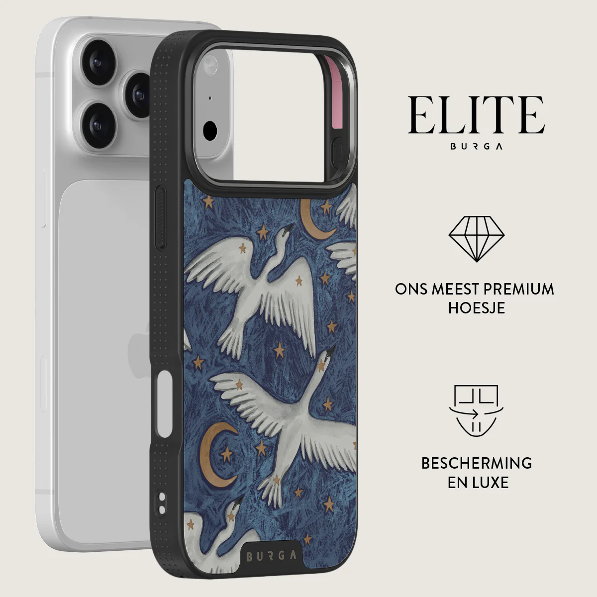 Productafbeelding 13