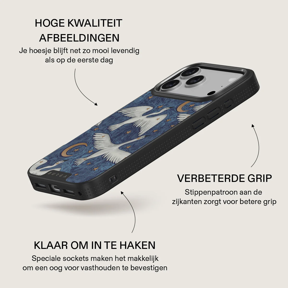 Productafbeelding 16