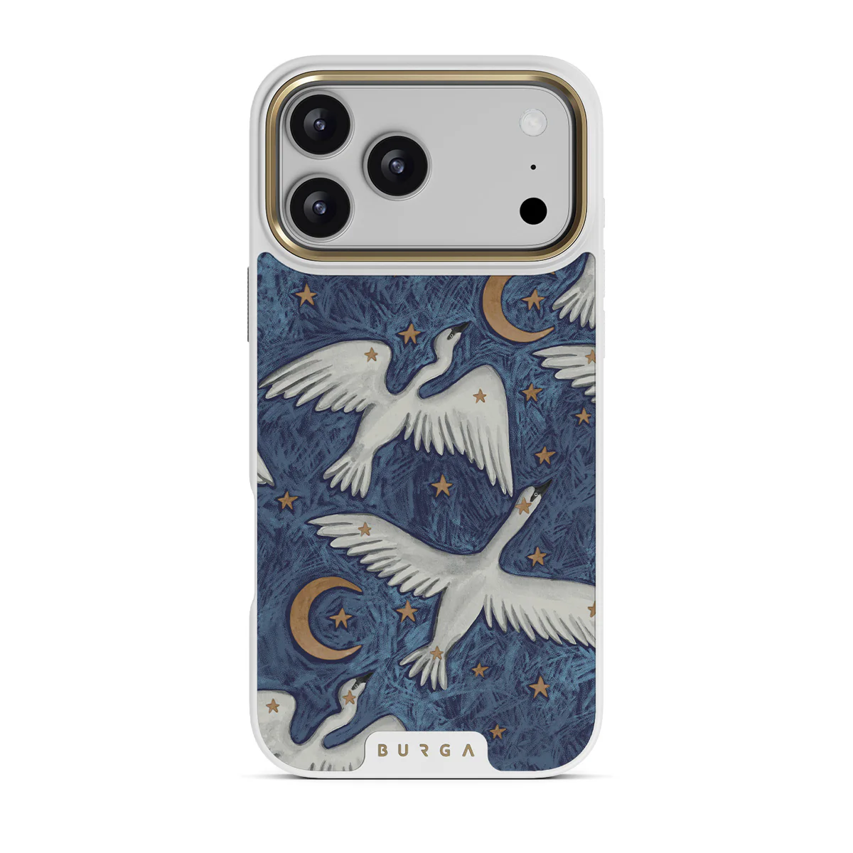 Productafbeelding 19