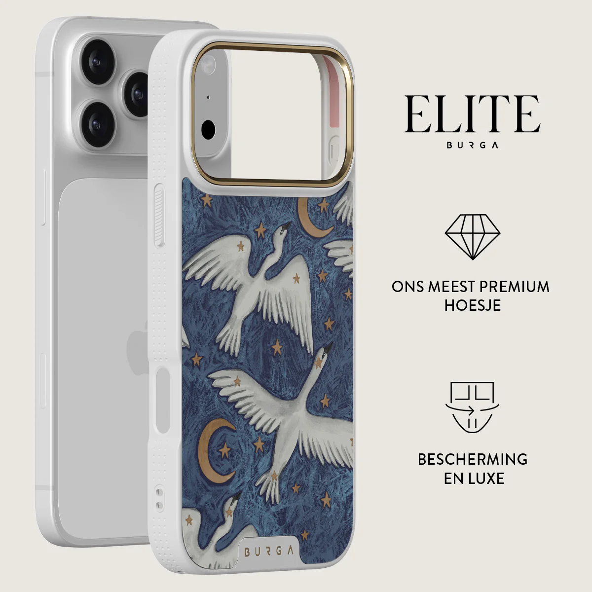 Productafbeelding 20