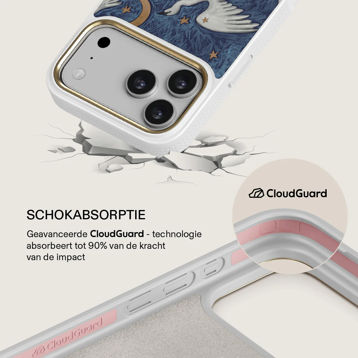 Productafbeelding 21