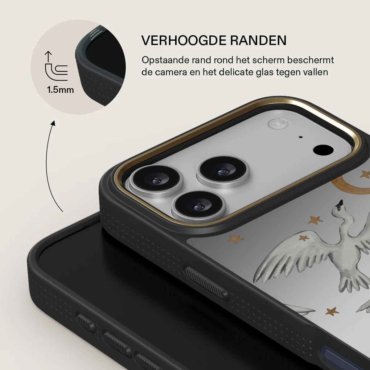 Productafbeelding 30