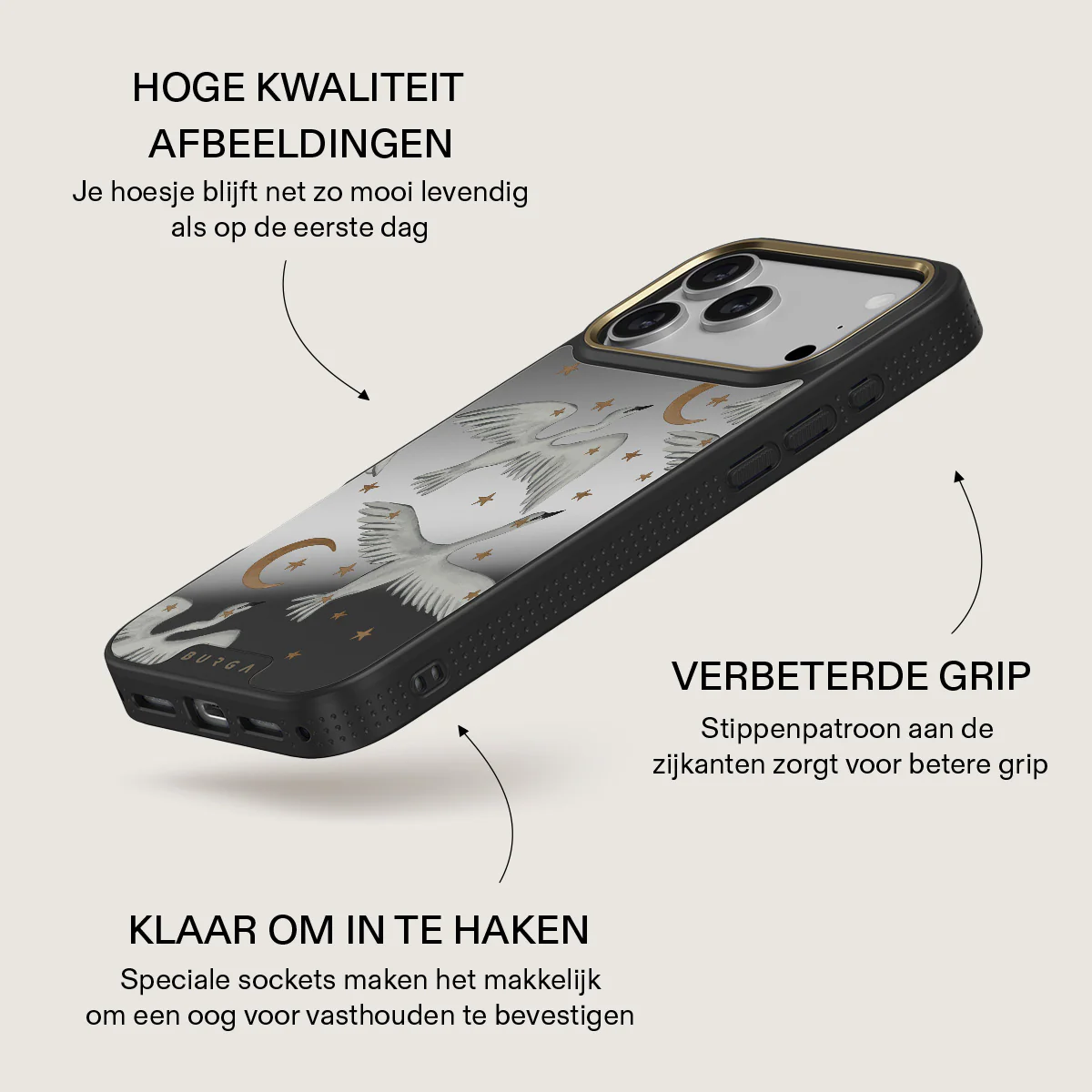 Productafbeelding 31