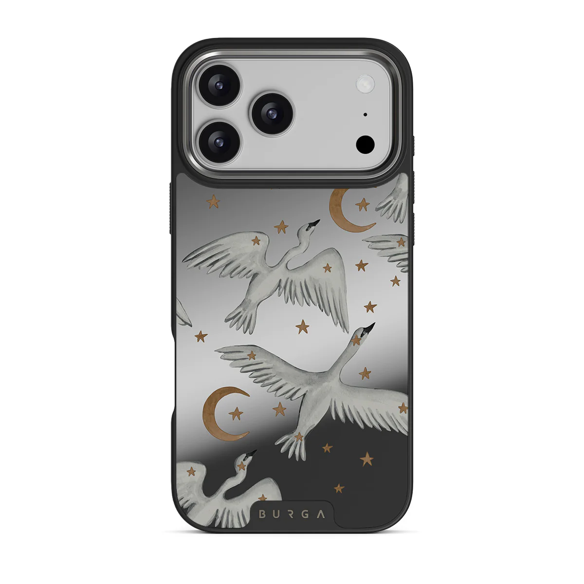 Productafbeelding 34