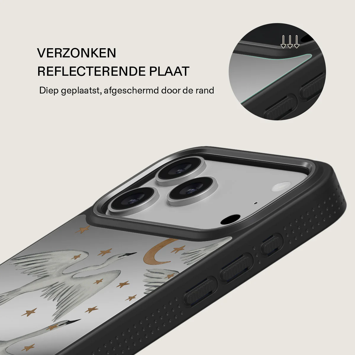 Productafbeelding 37