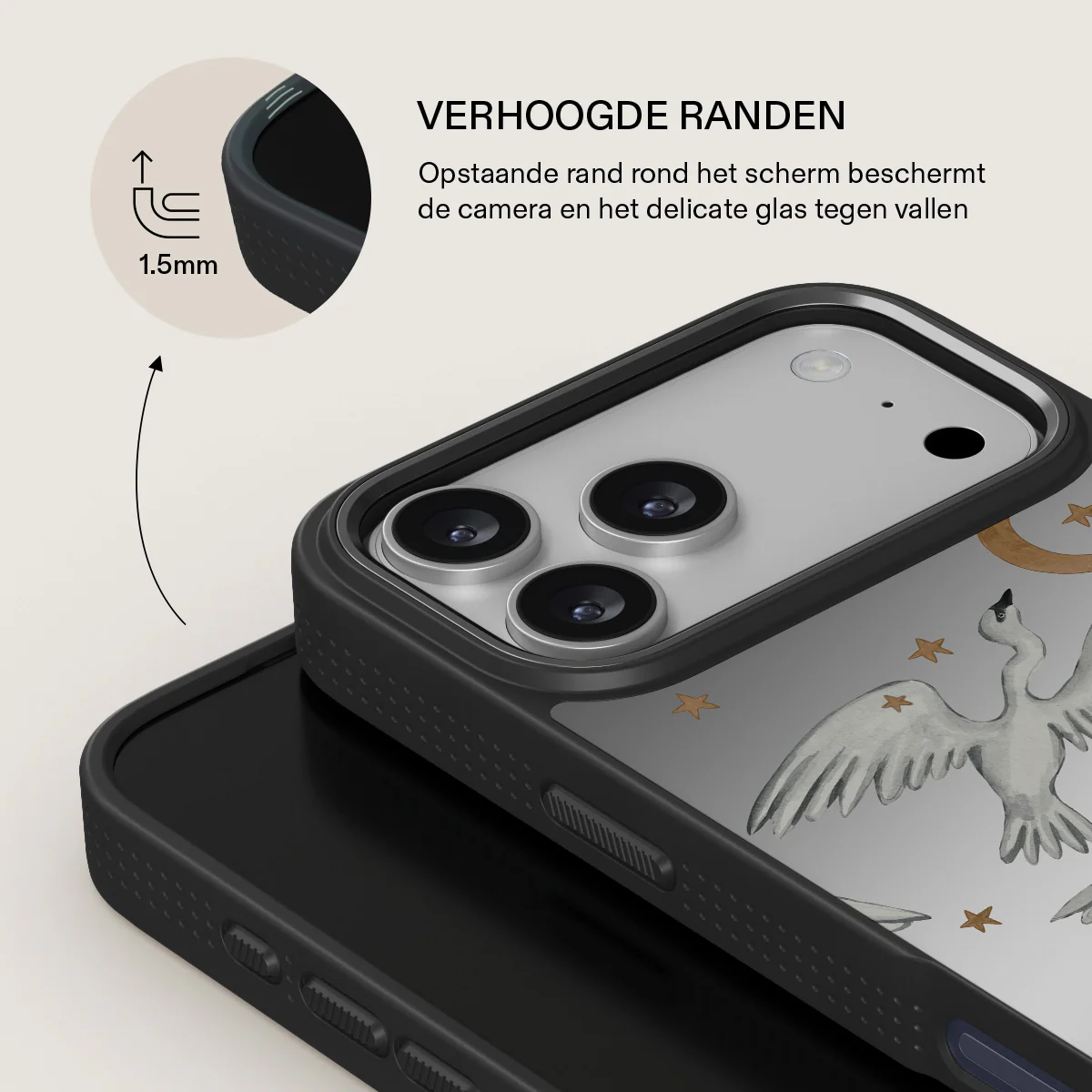 Productafbeelding 38