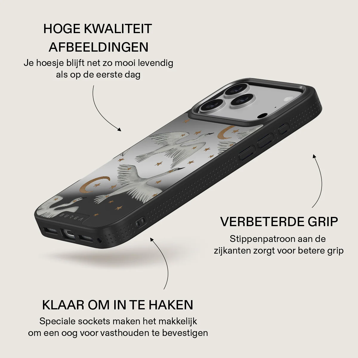 Productafbeelding 39