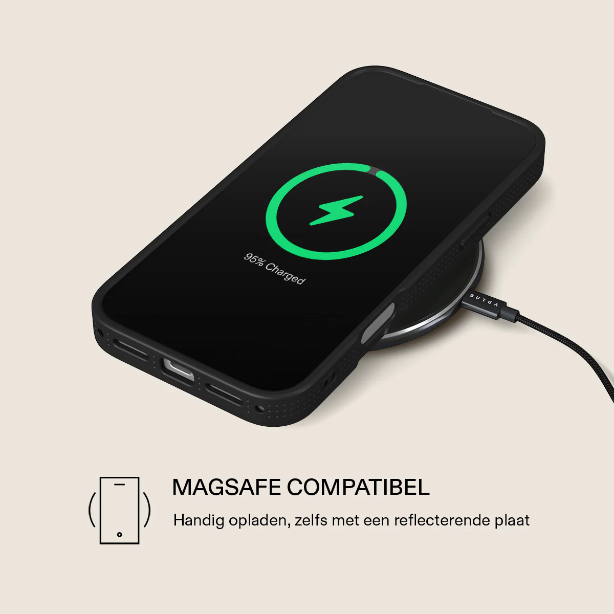 Productafbeelding 41