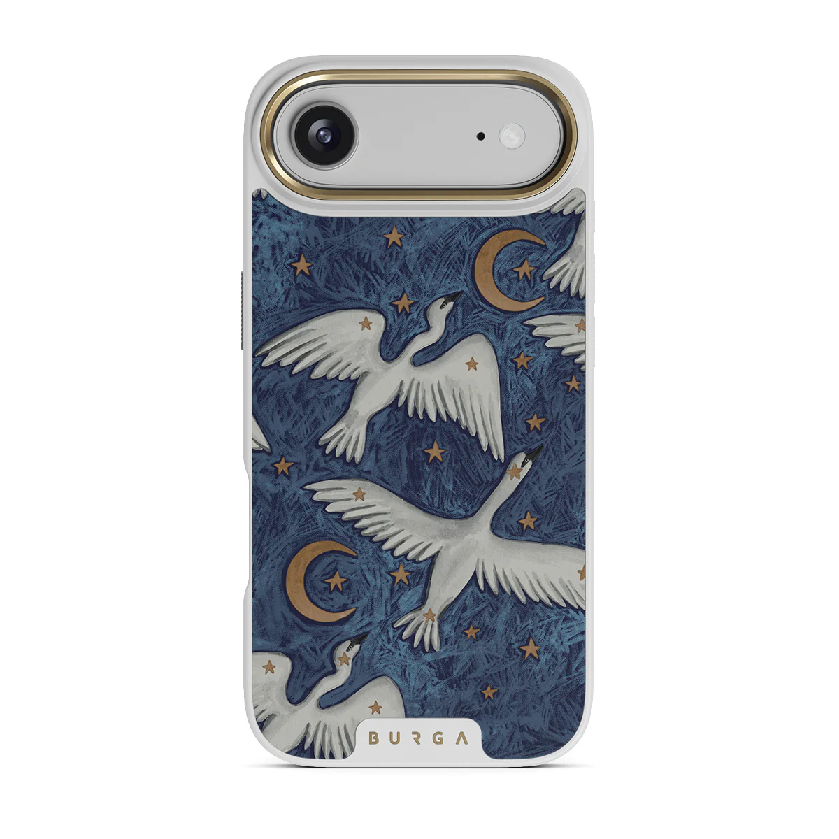 Productafbeelding 19