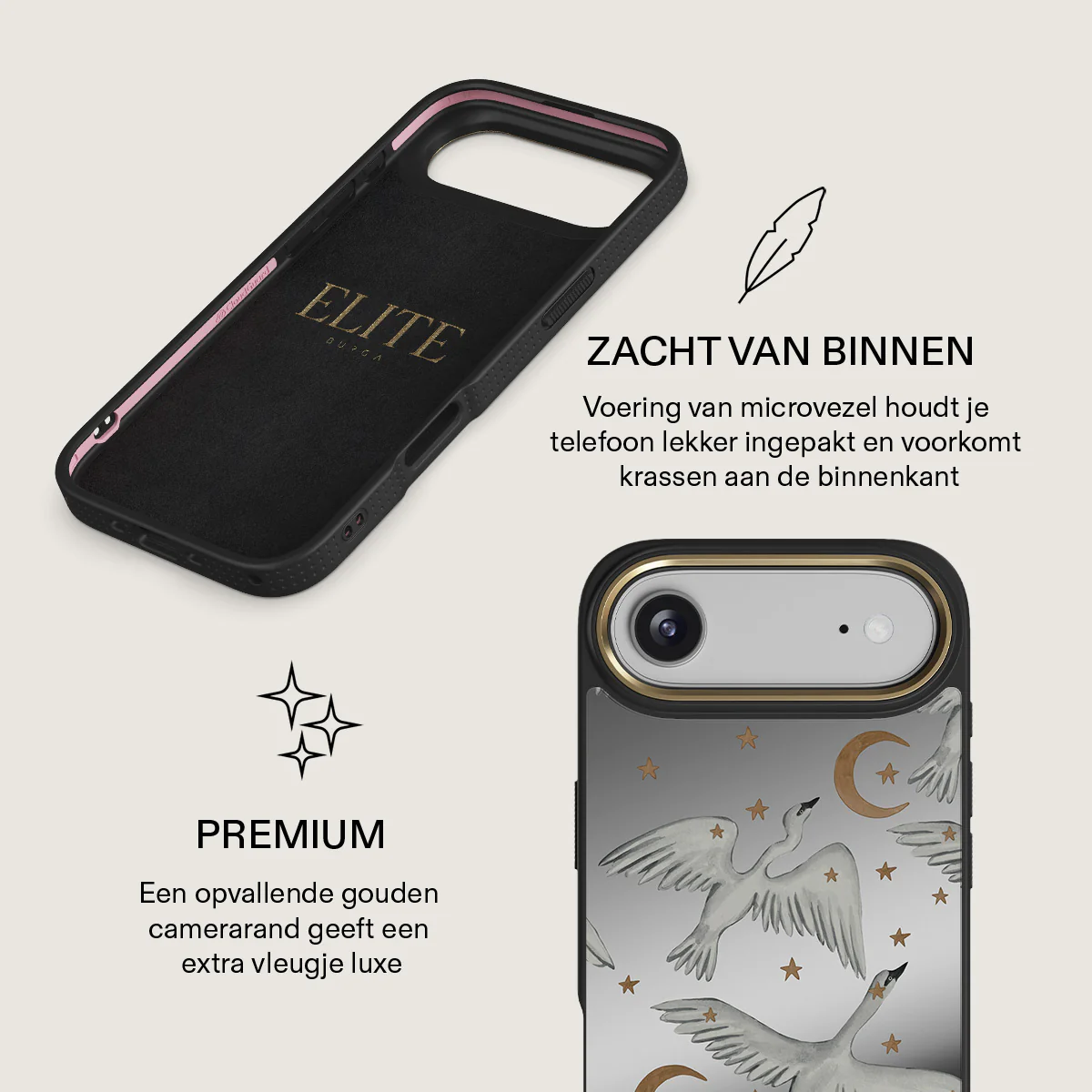 Productafbeelding 32