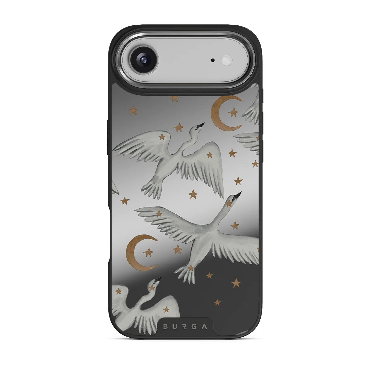 Productafbeelding 34