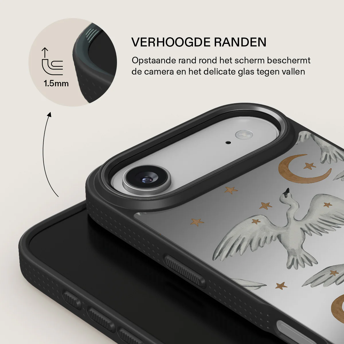 Productafbeelding 38