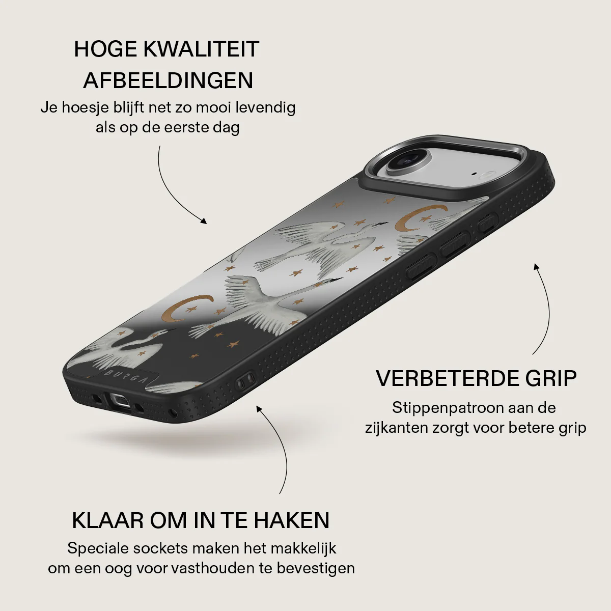 Productafbeelding 39