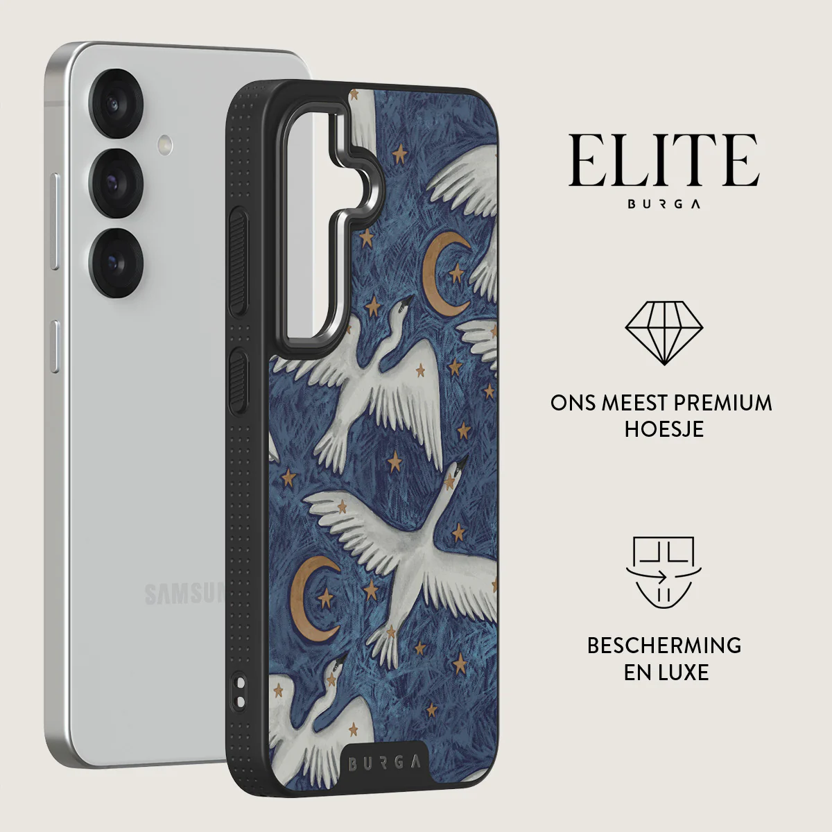 Productafbeelding 13