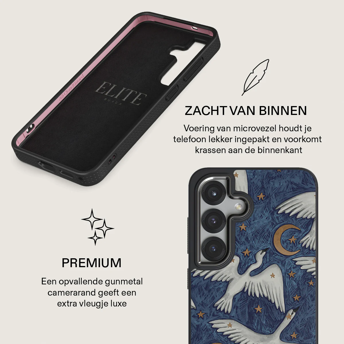 Productafbeelding 17