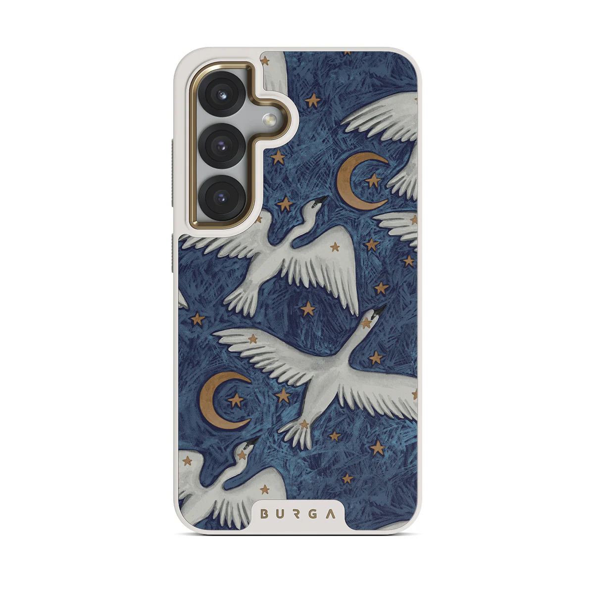 Productafbeelding 19