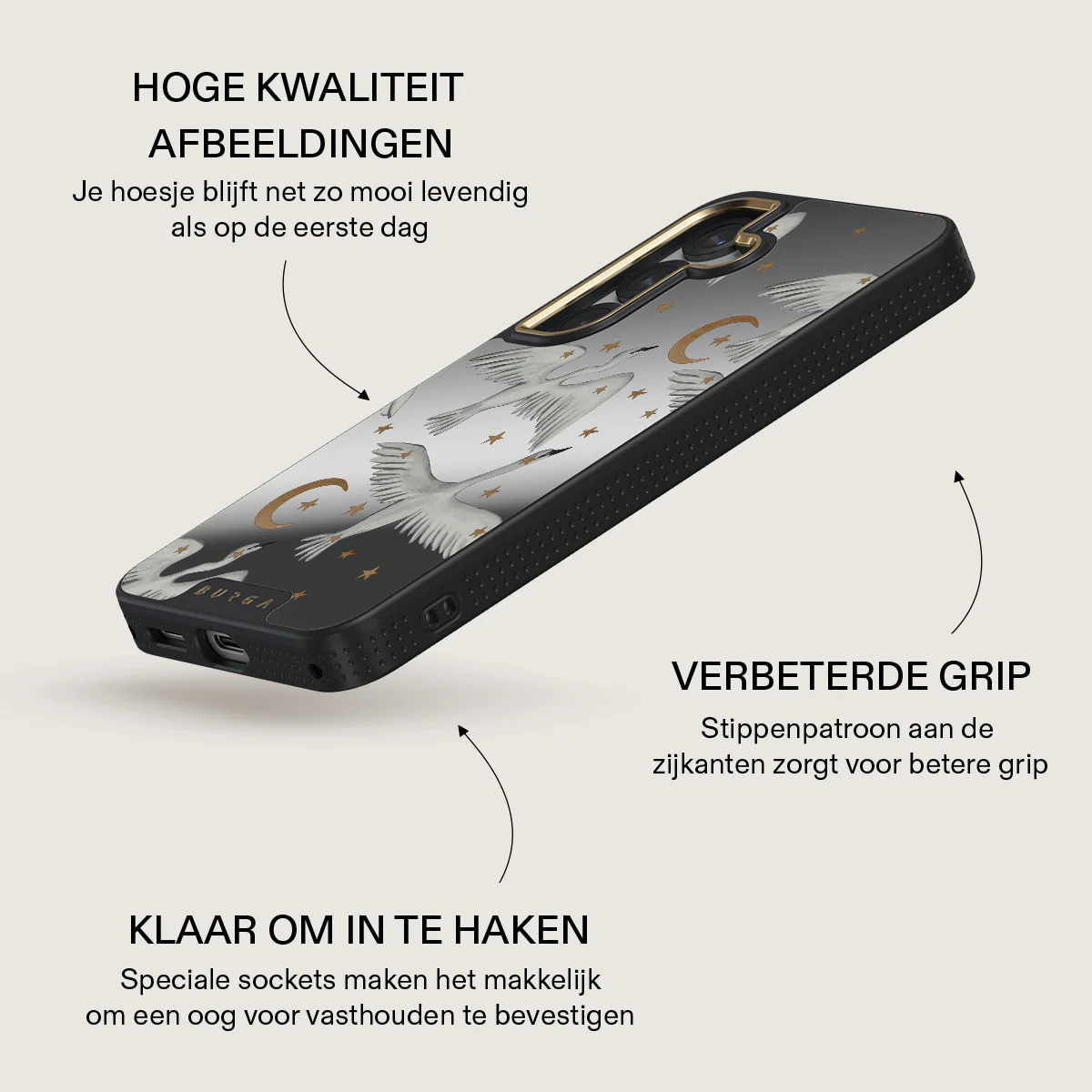 Productafbeelding 31