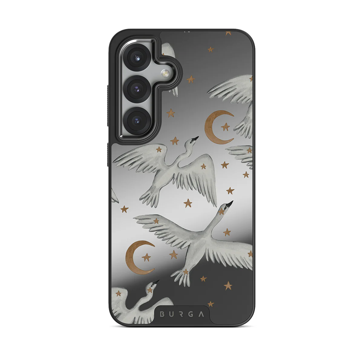 Productafbeelding 34