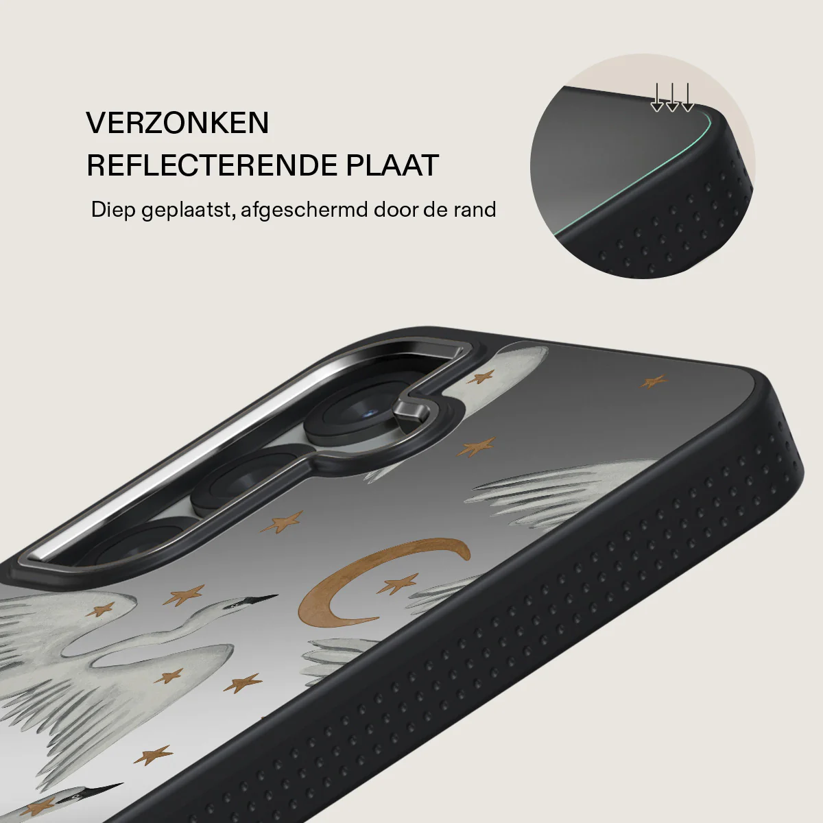 Productafbeelding 37