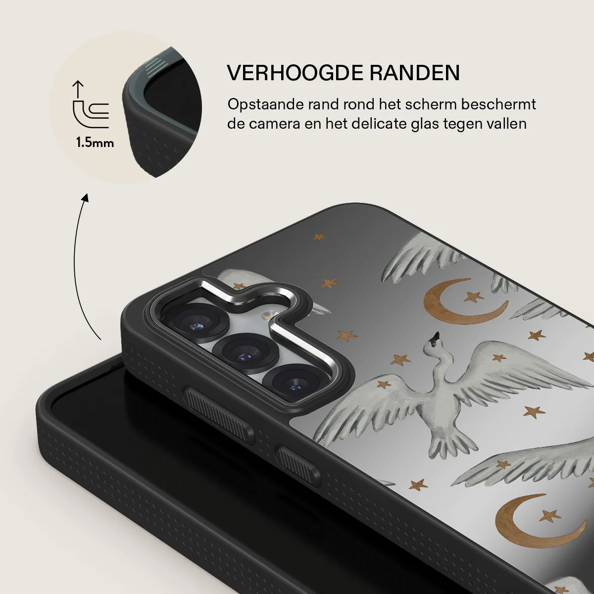 Productafbeelding 38