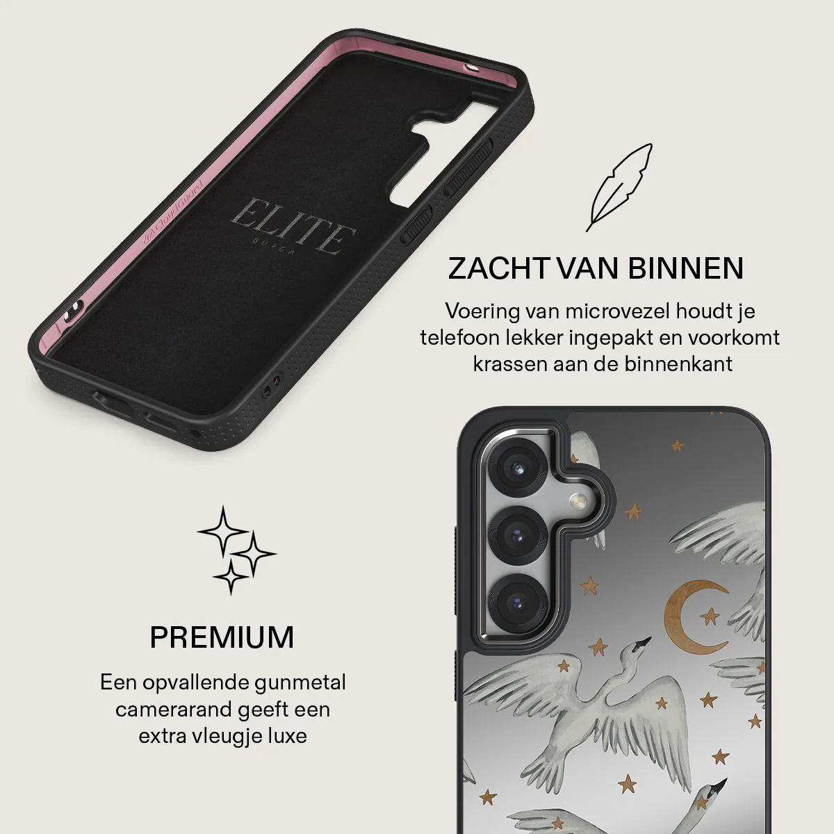 Productafbeelding 40