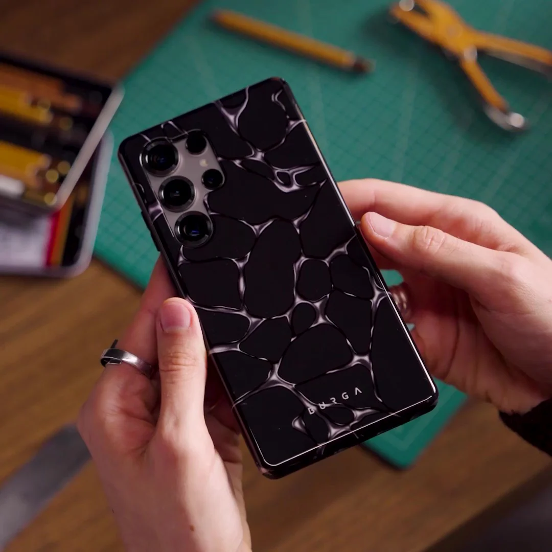 Productafbeelding 52