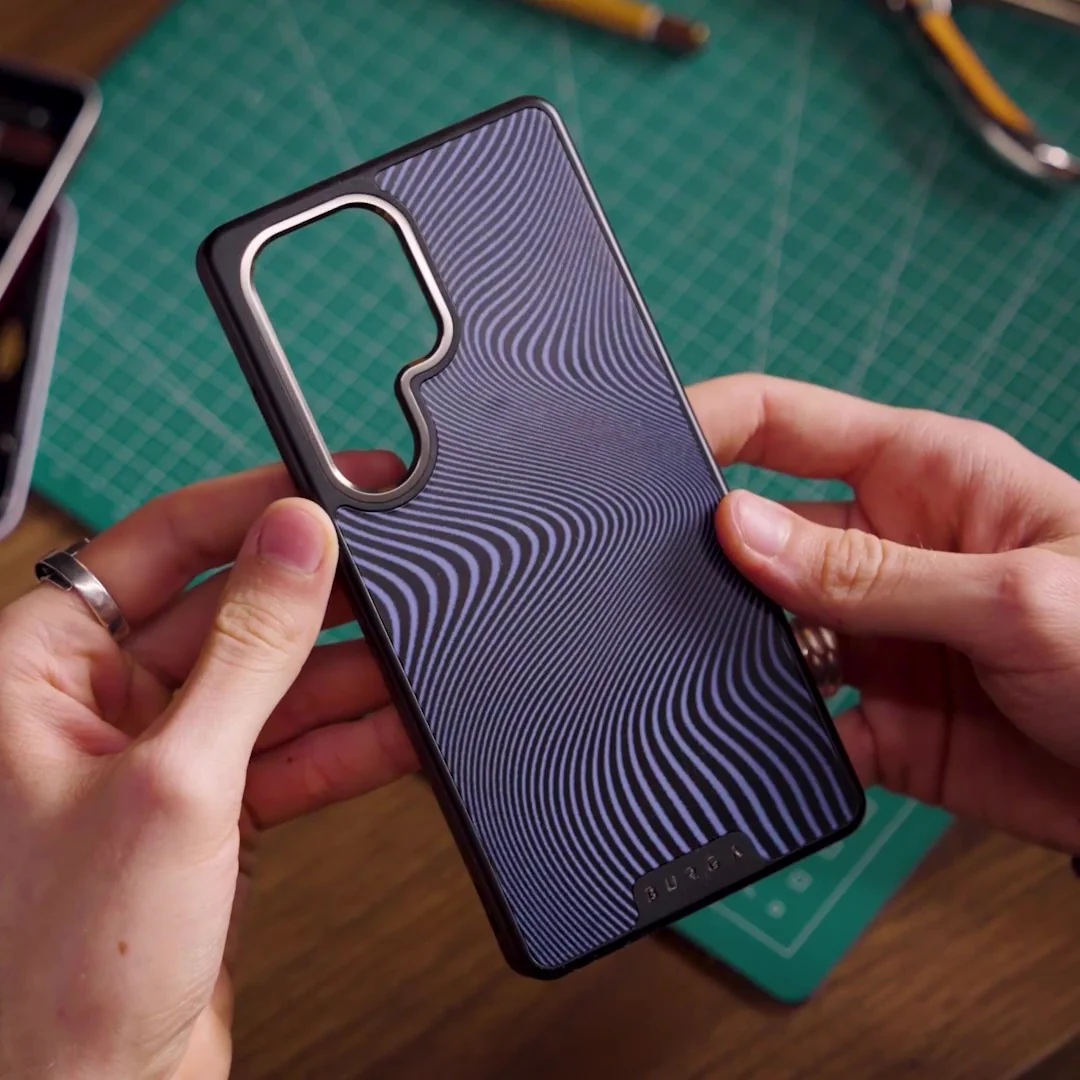 Productafbeelding 53