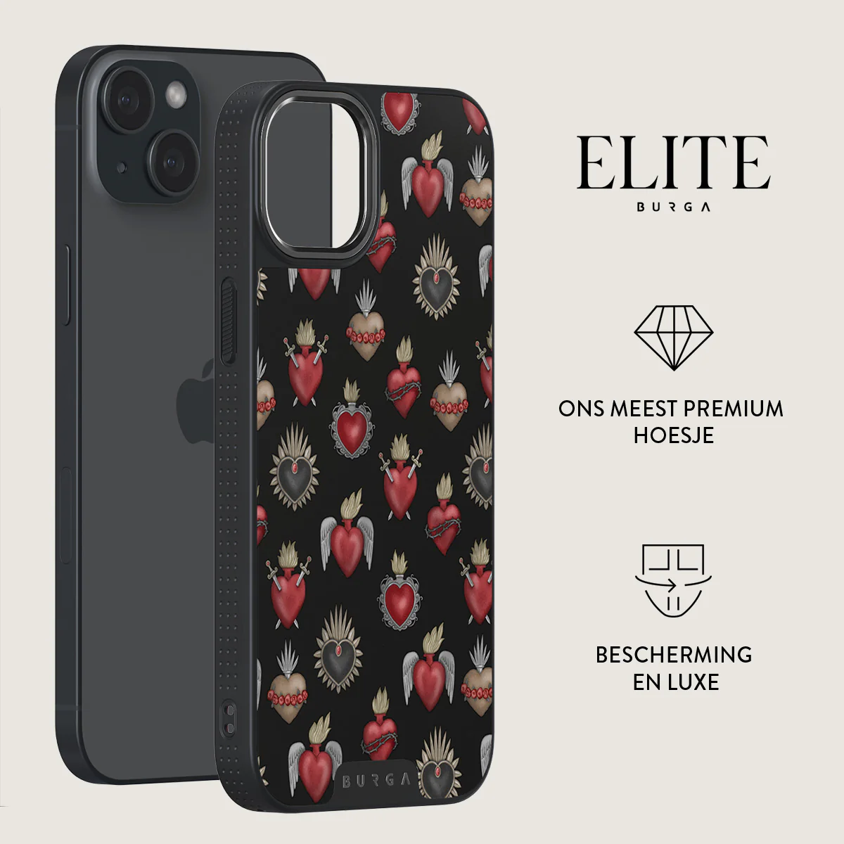 Productafbeelding 13