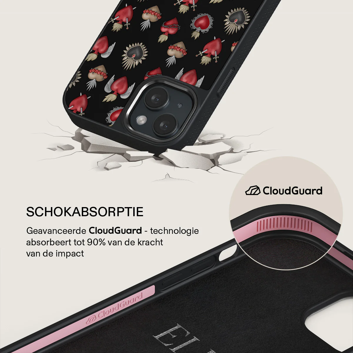 Productafbeelding 14