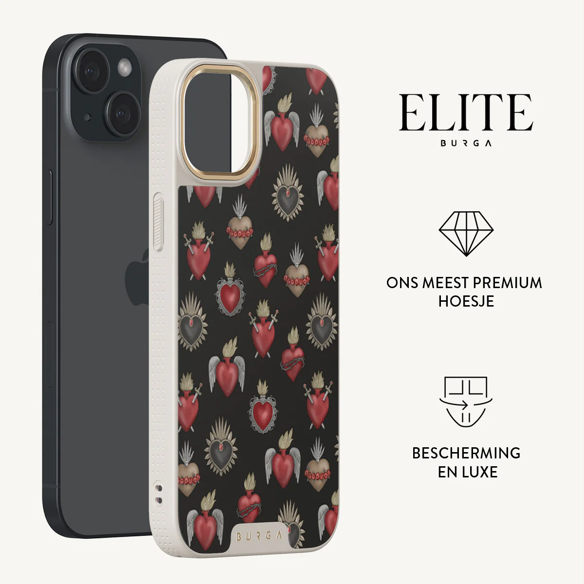 Productafbeelding 20