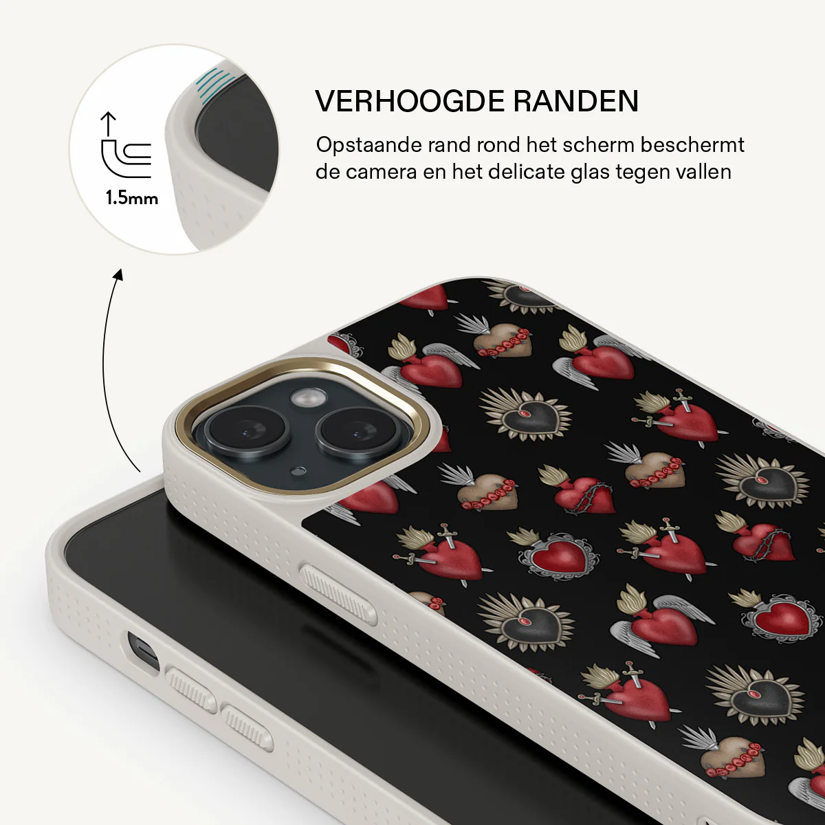 Productafbeelding 22