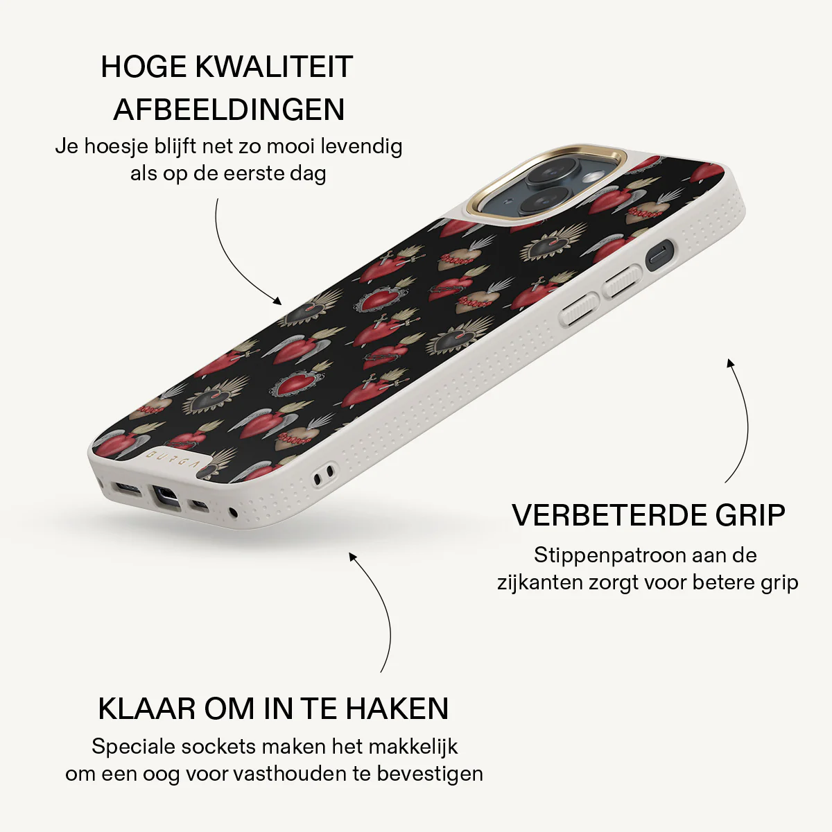 Productafbeelding 23