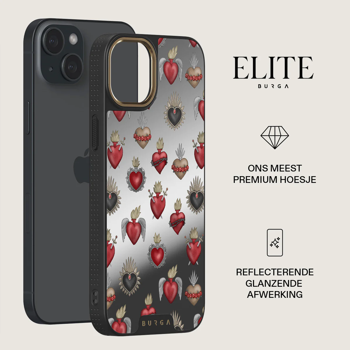 Productafbeelding 27