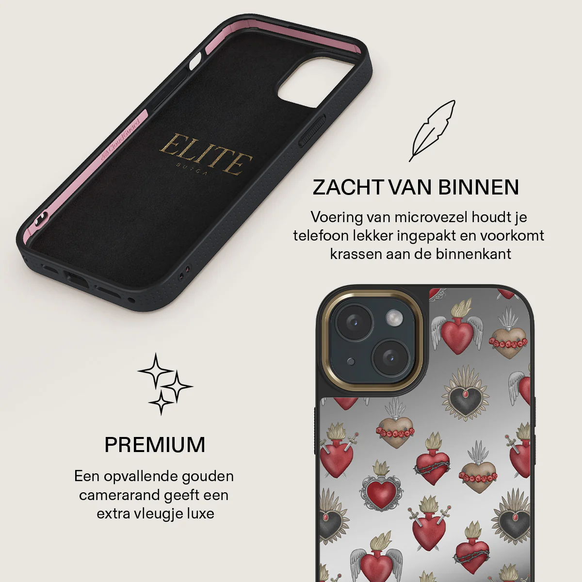 Productafbeelding 32