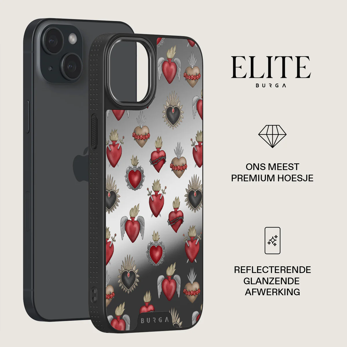 Productafbeelding 35