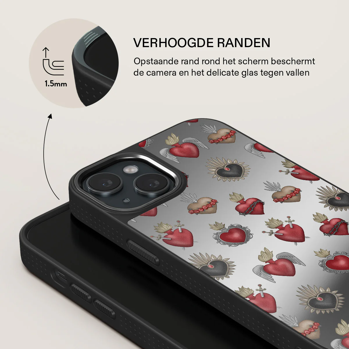 Productafbeelding 38