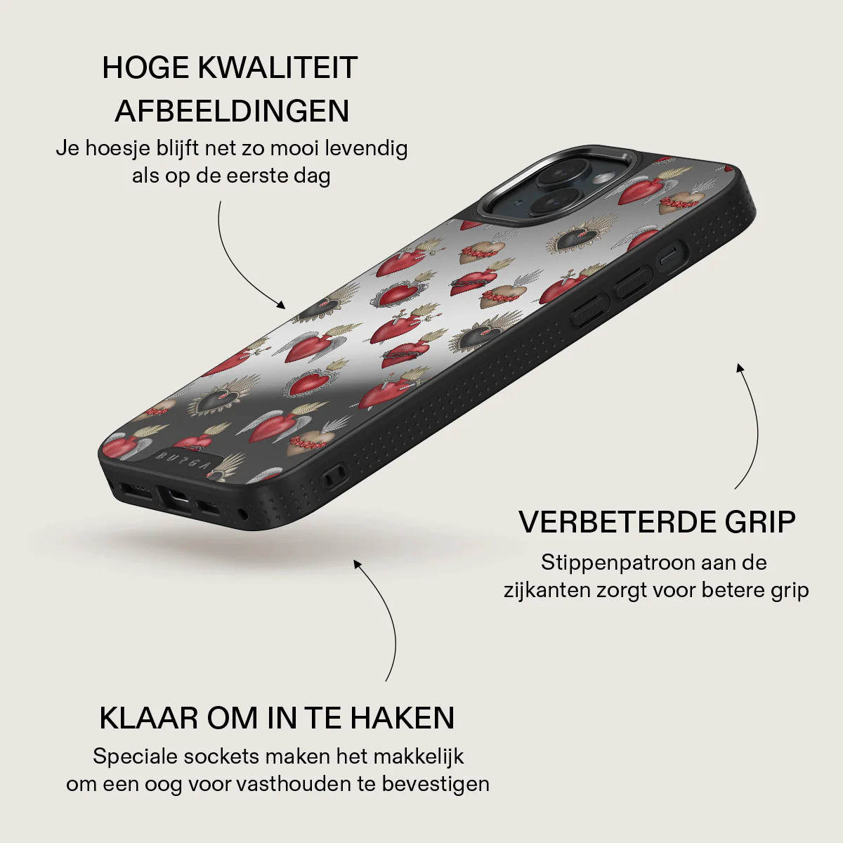 Productafbeelding 39