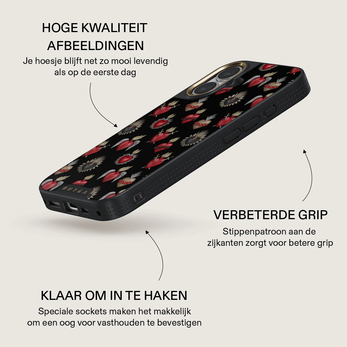 Productafbeelding 10