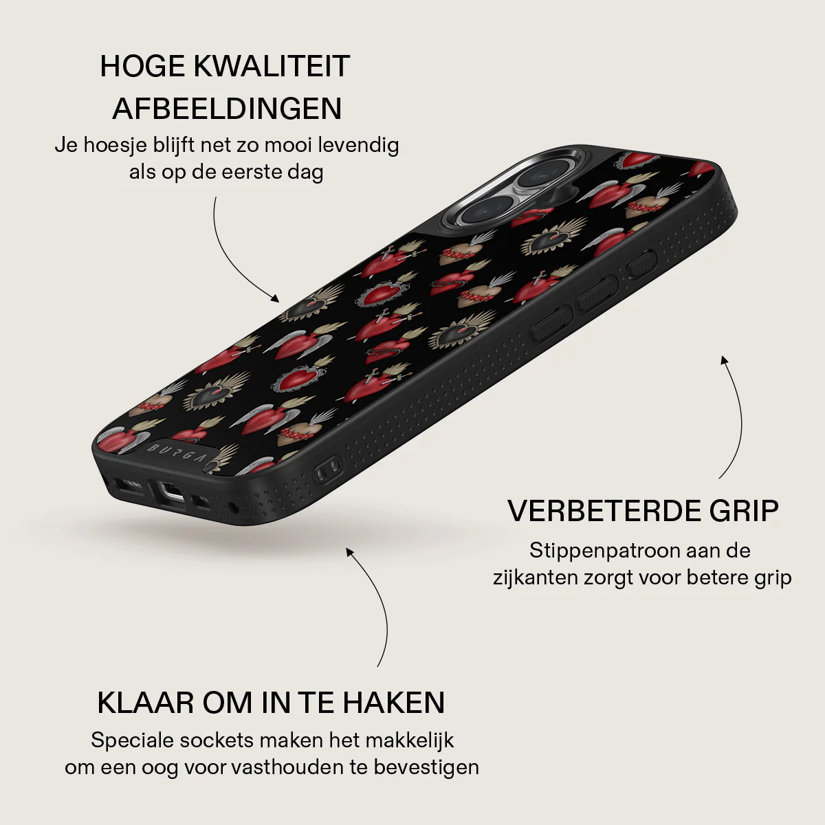 Productafbeelding 17