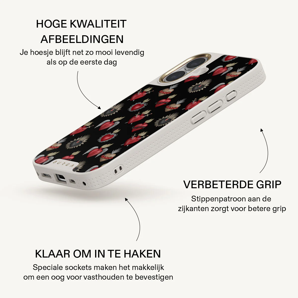 Productafbeelding 24