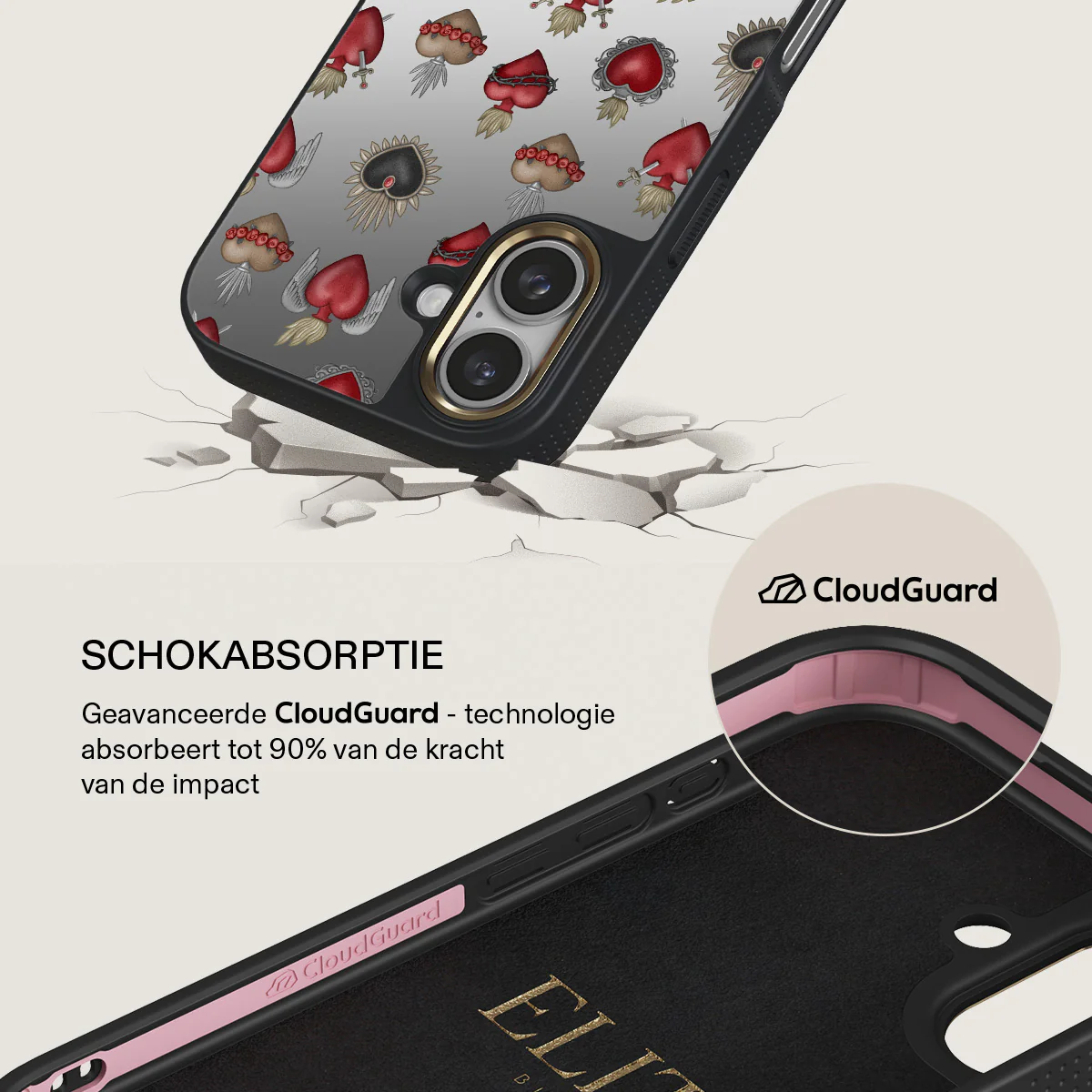 Productafbeelding 29