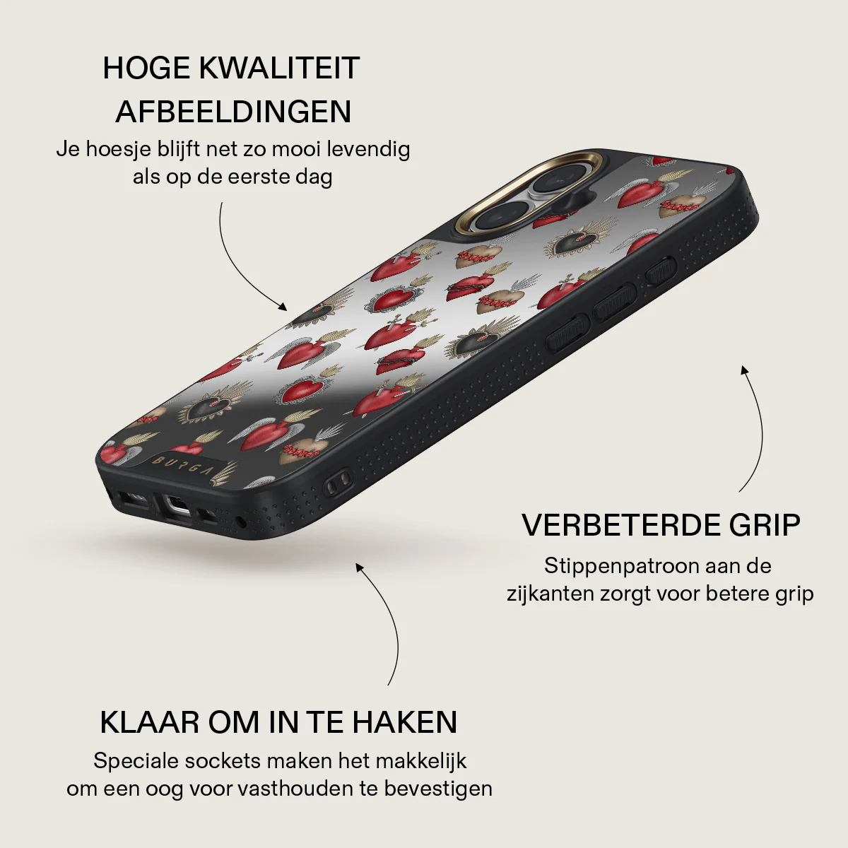 Productafbeelding 32