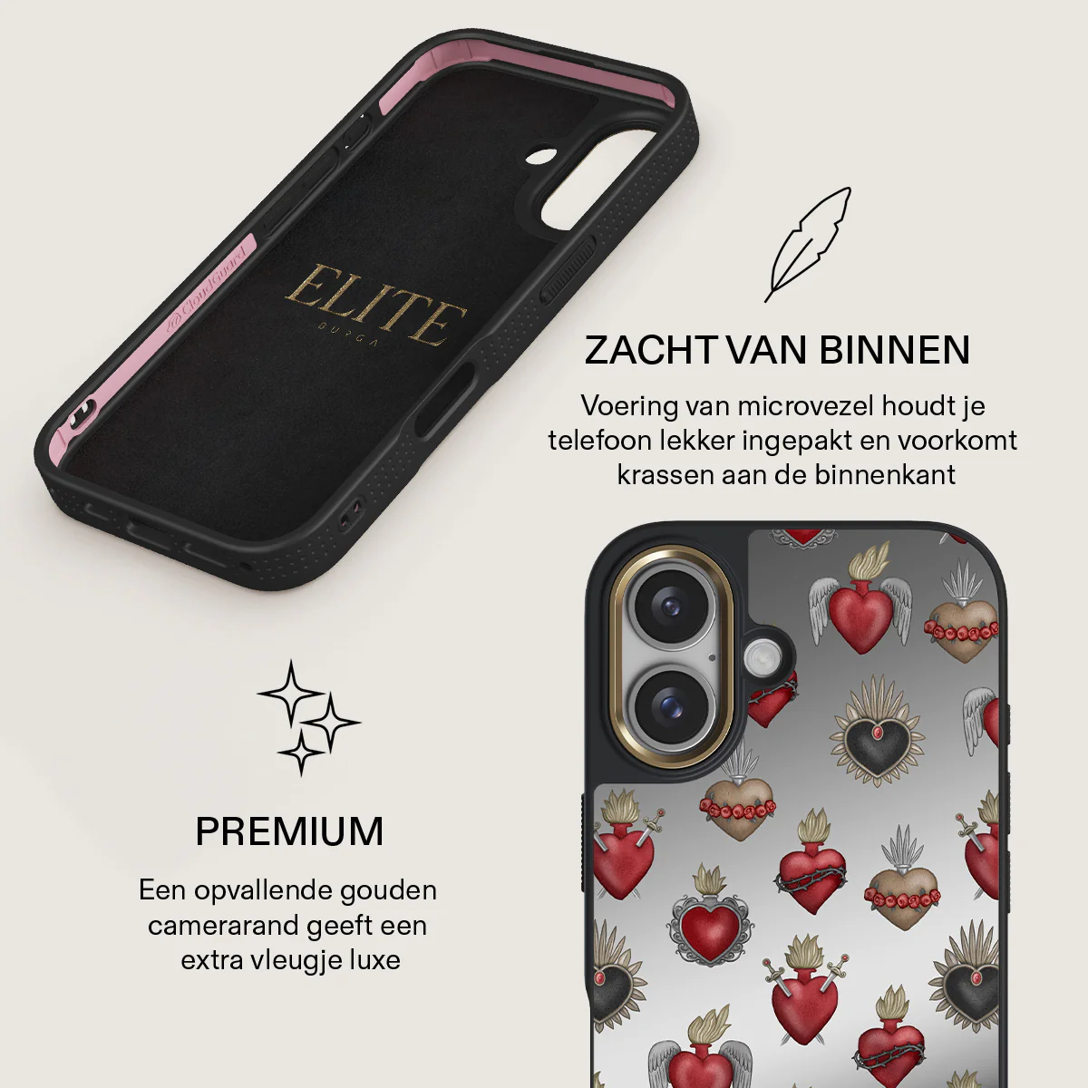 Productafbeelding 33