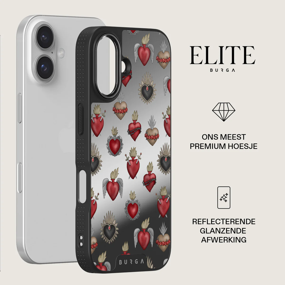 Productafbeelding 36